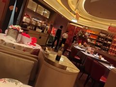 -星漠亲子餐厅•有机食材•儿童游乐