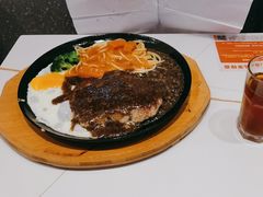 -豪享来(我格广场店)