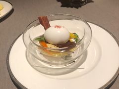 -SIR ELLY'S 艾利爵士餐厅