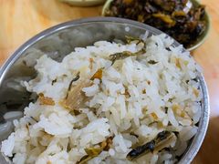 -辉记牛肉馆(泉州店)