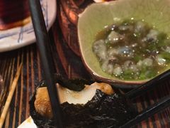 -平成屋·午肴夜酒(四川北路店)