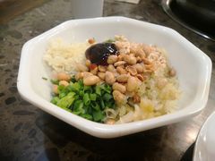 -鲜椒鱼·雅安地标性美食