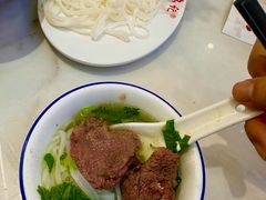 -乌记鲜活牛肉城(金砂东路店)