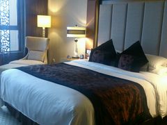 android_upload_pic-澳门十六浦索菲特大酒店