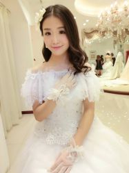 iphone_upload_pic-艾米丽婚纱礼服