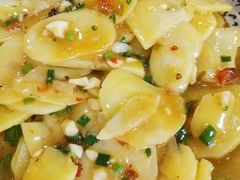 -黄桷树曹家私房菜(江与城店)