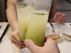 -海味观(老西门店)