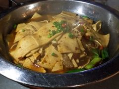 -大碗厨 25年老字号 现炒湘菜(四季天地店)