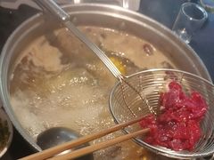 -尚合里潮汕牛肉火锅(海沧店)
