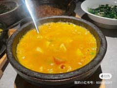 -和安·宁春城