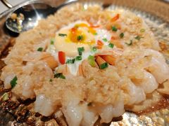 -庆江南江南菜(琴湖溪里花园城店)