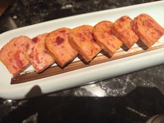 -捞王锅物料理(成都上城龙湖天街店)