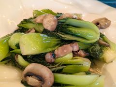 -上海皇廷花园酒店·御宴中餐厅