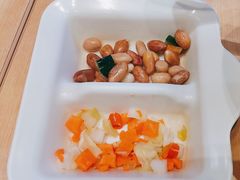 -萧记三鲜烩面(东站店)