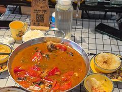 -江西老表·经典江西八大碗