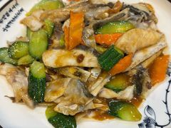 -广迎居老正兴菜馆