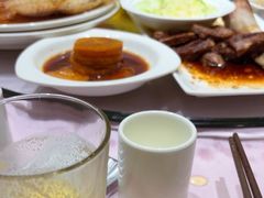 -顺风海鲜港(金玉兰店)