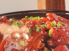 -淘谷粤有味(石湾店)