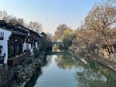 -小河直街历史文化街区