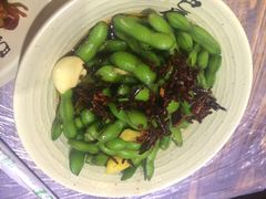 巴厘龙虾(音乐学院五店)-巴厘龙虾·榜首油焖大虾(音乐学院·沿江酒馆店)