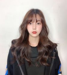 -Kasa卡莎美发沙龙