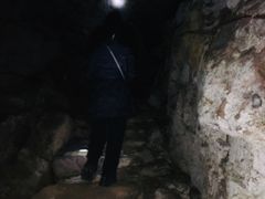 -圣母洞九天玄女宫