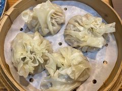 -草之味草原·涮羊肉火锅(吴中万达店)