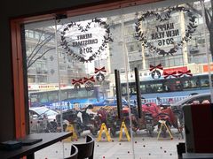 -觅恬记港式甜品(1818店)