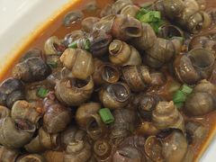 -小陆莲花蟹园农家乐(莲花岛店)