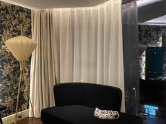 -福州仓山万达浦上大道地铁站锦江都城酒店