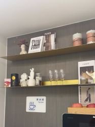 -联合丽格·张菡丽格医疗美容