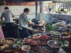 -周师饭店