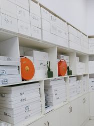-痘敏医生专业祛痘·肌肤修复连锁