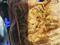 -路边边.炒菜烧烤.音乐餐厅(良乡长虹店)