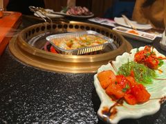 -牛家酒场(7mall店)