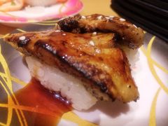 -沼津港渔市(宏伊国际广场店)
