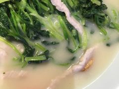 -上下九广州菜馆(锦业路店)