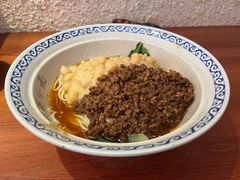 -豆爺小面(朱雀店)