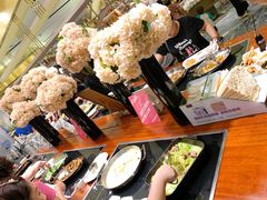 -堂会·KTV·自助餐·团建聚会(天河店)