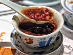 -锅儿匠辣子鸡(春熙路店)