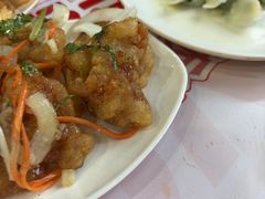 -东北农业大学饺子园