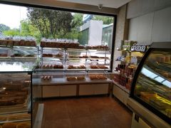 -味多美蛋糕(新和平里店)