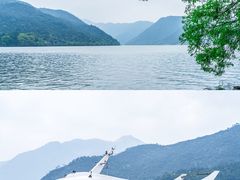-大奇山国家森林公园