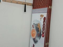 -张钰强中医正骨推拿连锁(唐家人才公寓店)