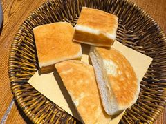 -蒙艾里民族传统菜蒙餐