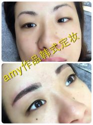 -EasyLady美甲沙龙