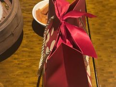 -大连君悦酒店·星海湾壹号Dalian·Dalian(星海广场店)