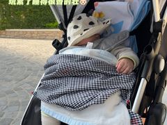-海豚湾·大堂吧(厦门佰翔波特曼七星湾酒店)