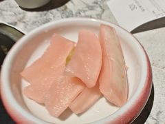 -吃饭皇帝大(梅溪新天地店)