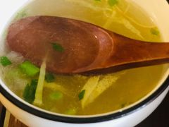 -十面春风·江南面馆(崇宁路店)